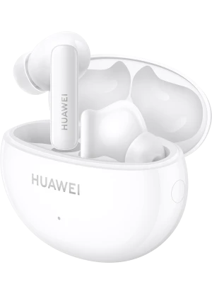 Huawei  FreeBuds 5i
