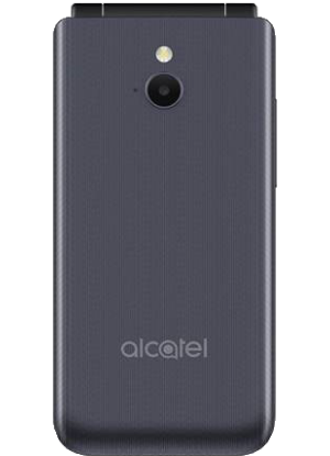 Alcatel 3082X