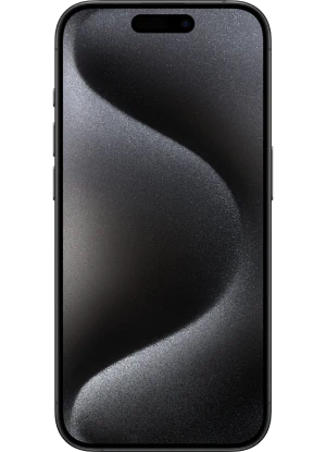 Mobilni telefon Apple iPhone 15 Pro Max 1TB