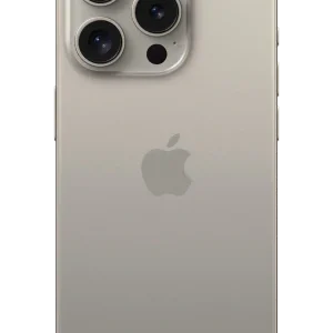 Telefon Apple iPhone 15 Pro Max 1TB