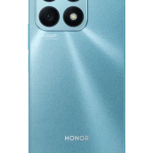 Mobiilni Telefon HONOR X8a