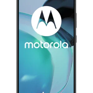 Crna Motorola G72
