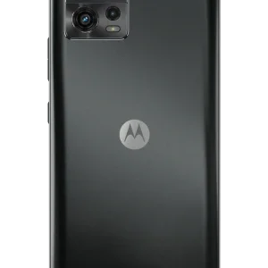 model Motorola G72