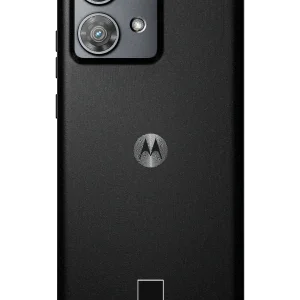 Motorola Edge 40 Neo 256GB
