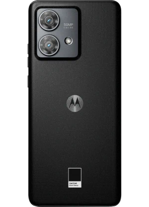 Motorola Edge 40 Neo 256GB