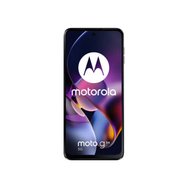 Motorola g54 5G 256GB