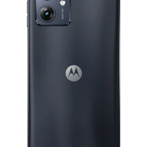 Crna Motorola g54 5G 256GB