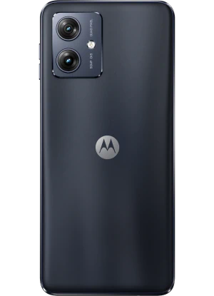 Crna Motorola g54 5G 256GB