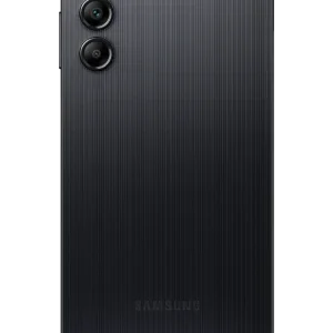 Samsung Galaxy A14 128GB