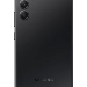 Mobilni uredjaj Samsung Galaxy A34 5G 128GB