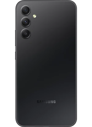Samsung Galaxy A34 5G