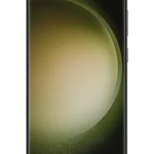 Mobilni telefon Samsung Galaxy S23 Ultra
