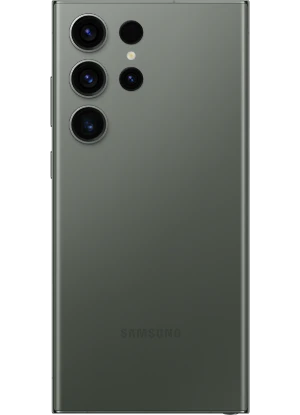 Samsung Galaxy S23 Ultra mobilni telefon