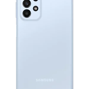 Samsung Galaxy A23 5G 64GB
