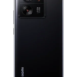 Crni Xiaomi 13T Pro 512GB