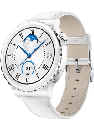 Huawei Watch GT 3 PRO 43mm