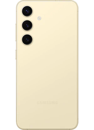 Samsung Galaxy S24 256