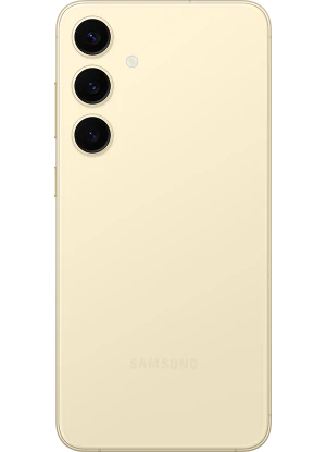 Samsung Galaxy S24+ 256