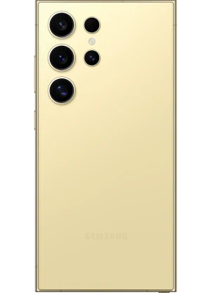 Samsung Galaxy S24 Ultra 256