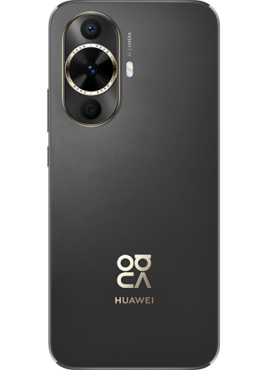 Huawei nova 12S
