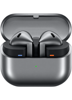 Samsung Galaxy Buds3