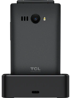 TCL onetouch 4043