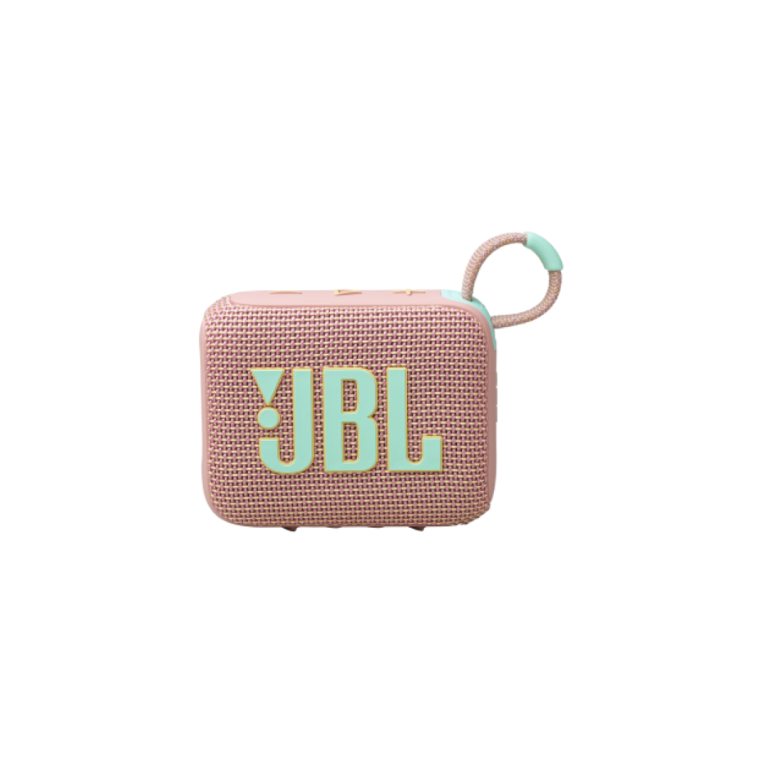 JBL GO 4