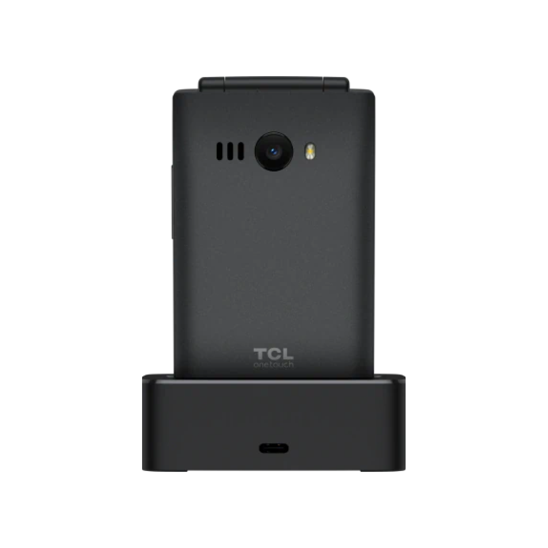 TCL onetouch 4043