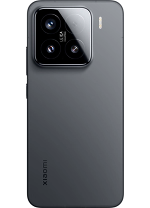 Xiaomi 15 512GB