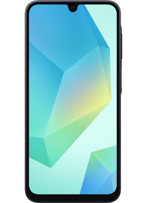 Samsung Galaxy A16 128GB