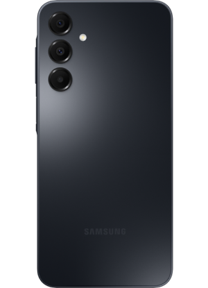 Samsung Galaxy A16 128GB