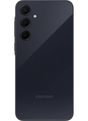 Samsung Galaxy A35 5G 256GB