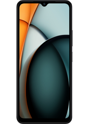 Redmi A3 64GB