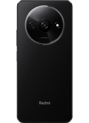Redmi A3 64GB
