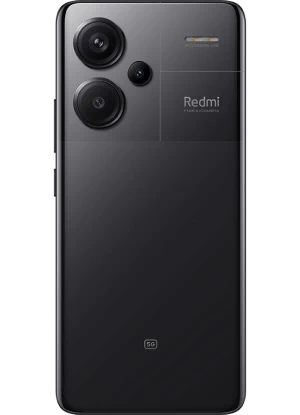 Xiaomi Redmi Note 13 Pro + 5G 512GB