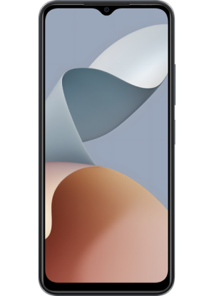 ZTE blade A54 64GB
