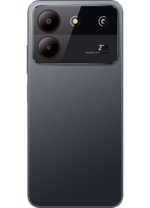 ZTE blade A54 64GB