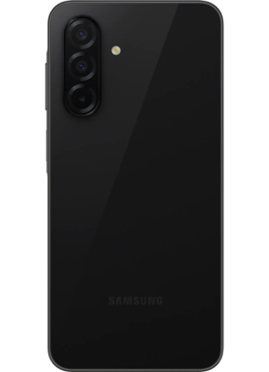 Samsung Galaxy A26 5G 128GB Black