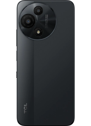 TCL 60SE NXTPAPER 5G 256