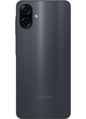 Samsung Galaxy A07 128GB