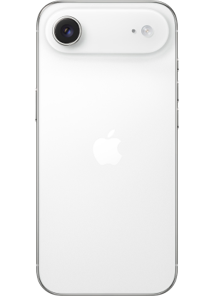 Apple iPhone Air 256GB Cloud White