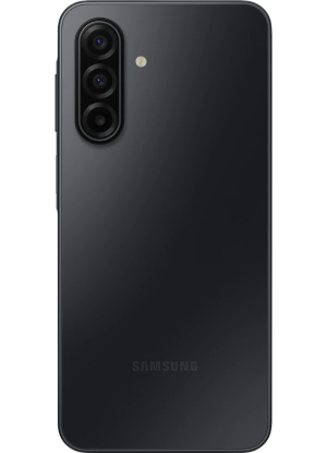 Samsung Galaxy A17 4G 128GB