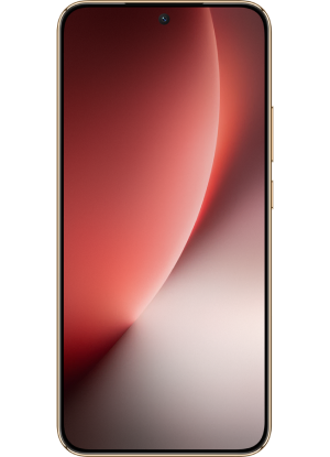 HONOR Magic8 Lite Reddish Brown