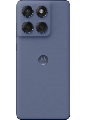 Motorola edge 60 Fusion 256GB