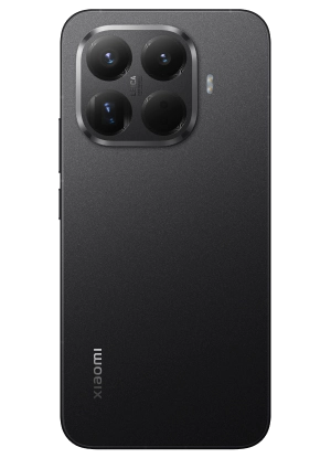 Xiaomi 15T Pro 512G Black