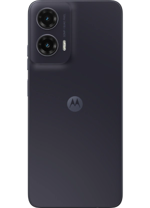 Motorola g35 5G 256GB