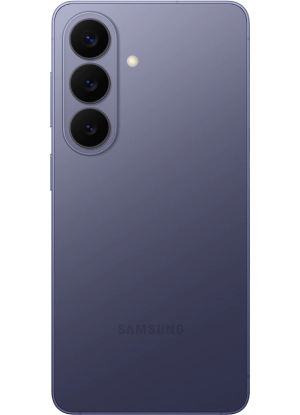 Samsung Galaxy S26 512GB violet