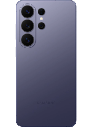 Samsung Galaxy S26 Ultra 512GB violet