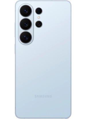 Samsung Galaxy S26 Ultra 256GB Light blue
