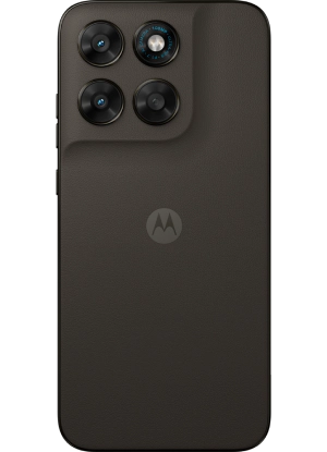Motorola g77 5G 256GB